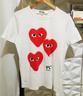 (Category: ) located in . Submitted by drthriftfour (Listing ID 1456952566, Image 1). Description: .