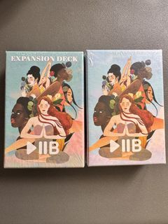 （分類：）位於 。 由 muahahaa 提交（商品編號 1456827396，圖片 1）。簡介： 。