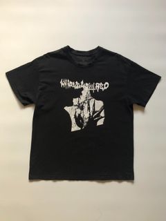 (Category: ) located in . Submitted by thriftwavesph (Listing ID 1456854707, Image 1). Description: .