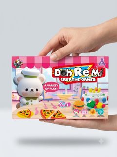 (Kategori: ) berada di . Dikirim oleh millashop13 (ID iklan 1456833903, Gambar 1). Deskripsi: .