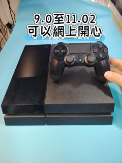 （分類：）位於 。 由 new_machine_site 提交（商品編號 1440639514，圖片 1）。簡介： 。