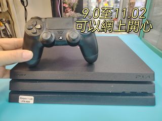（分類：）位於 。 由 new_machine_site 提交（商品編號 1456818893，圖片 1）。簡介： 。