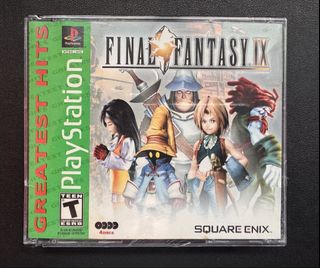 (Category: ) located in . Submitted by liekoi08 (Listing ID 1456819151, Image 1). Description: .