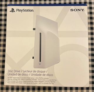 （分類：）位於 。 由 mitsubishi102 提交（商品編號 1456861608，圖片 1）。簡介： 。