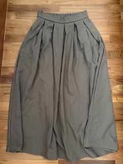 (Category: ) located in . Submitted by nbxsc (Listing ID 1456802787, Image 1). Description: .
