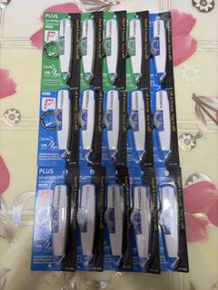 （分類：）位於 。 由 gordon_0512 提交（商品編號 1456929799，圖片 1）。簡介： 。