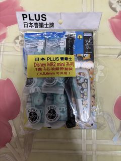 （分類：）位於 。 由 gordon_0512 提交（商品編號 1456928100，圖片 1）。簡介： 。