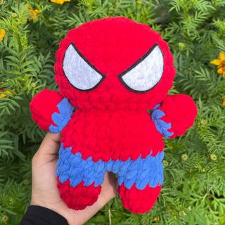 (Category: ) located in . Submitted by szbzz (Listing ID 1456795447, Image 1). Description: .