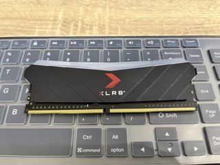(Category: ) located in . Submitted by nova-tech (Listing ID 1456844433, Image 1). Description: .