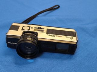（分類：）位於 。 由 tonyhingkei 提交（商品編號 1456854328，圖片 1）。簡介： 。