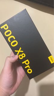 （分類：）位於 。 由 sans_chiu 提交（商品編號 1456873996，圖片 1）。簡介： 。