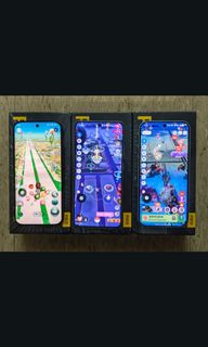 （分類：）位於 。 由 mh_pokemon 提交（商品編號 1456916763，圖片 1）。簡介： 。