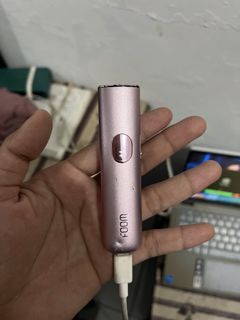(Kategori: ) berada di . Dikirim oleh prelovedsaraya (ID iklan 1456780683, Gambar 1). Deskripsi: .