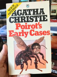 (Category: ) located in . Submitted by bookmine (Listing ID 1456862546, Image 1). Description: .