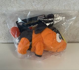 （分類：）位於 。 由 savwddd 提交（商品編號 1456789950，圖片 1）。簡介： 。