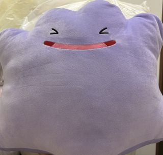 （分類：）位於 。 由 blackka 提交（商品編號 1456947429，圖片 1）。簡介： 。