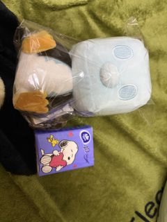 （分類：）位於 。 由 ttzzk 提交（商品編號 1456804810，圖片 1）。簡介： 。