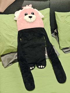 (Category: ) located in . Submitted by tunaleong (Listing ID 1456908632, Image 1). Description: .