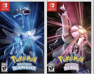 (Category: ) located in . Submitted by games.n.sake.sg (Listing ID 1456843096, Image 1). Description: .