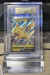 （分類：）位於 。 由 ht015 提交（商品編號 1456849984，圖片 1）。簡介： 。