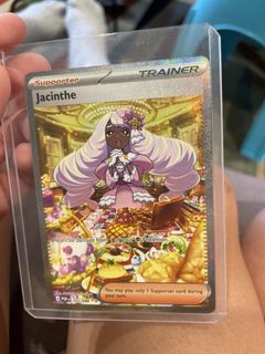 (Category: ) located in . Submitted by agnesy222 (Listing ID 1456867231, Image 1). Description: .