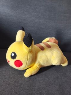(Category: ) located in . Submitted by nas44 (Listing ID 1456886266, Image 1). Description: .