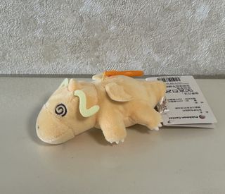 （分類：）位於 。 由 savwddd 提交（商品編號 1456789017，圖片 1）。簡介： 。