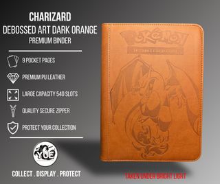 (Category: ) located in . Submitted by yueaccessories (Listing ID 1456950453, Image 1). Description: .