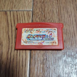 (Category: ) located in . Submitted by n008911 (Listing ID 1456933184, Image 1). Description: .