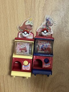 (Category: ) located in . Submitted by kanatan (Listing ID 1456923015, Image 1). Description: .