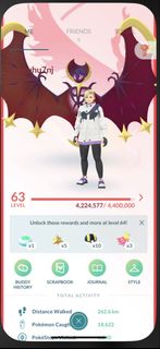 (Category: ) located in . Submitted by rehemaaade58011 (Listing ID 1456787418, Image 1). Description: .