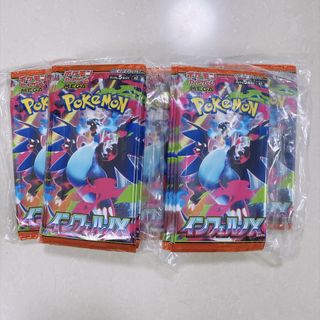 (Category: ) located in . Submitted by cherri (Listing ID 1456894136, Image 1). Description: .