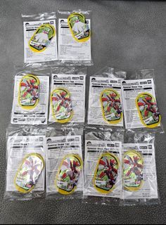 （分類：）位於 。 由 happyups 提交（商品編號 1456922763，圖片 1）。簡介： 。