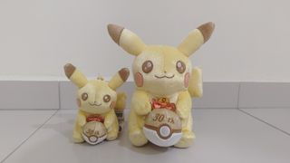 (Category: ) located in . Submitted by suqiie (Listing ID 1456905026, Image 1). Description: .