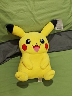(Category: ) located in . Submitted by tunaleong (Listing ID 1456908707, Image 1). Description: .