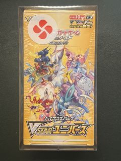 （分類：）位於 。 由 ame527 提交（商品編號 1456857058，圖片 1）。簡介： 。