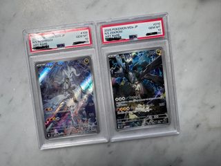 （分類：）位於 。 由 lo220 提交（商品編號 1456866668，圖片 1）。簡介： 。