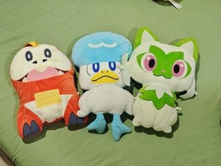 (Category: ) located in . Submitted by tunaleong (Listing ID 1456908854, Image 1). Description: .
