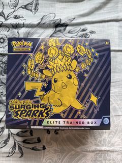 （分類：）位於 。 由 if98_ptcg 提交（商品編號 1456927724，圖片 1）。簡介： 。