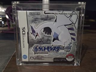 (Category: ) located in . Submitted by spideripple (Listing ID 1456943247, Image 1). Description: .