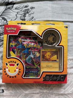（分類：）位於 。 由 if98_ptcg 提交（商品編號 1456927371，圖片 1）。簡介： 。