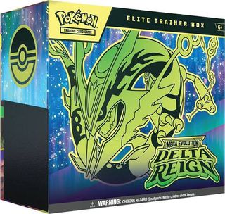 （分類：）位於 。 由 hkfighting_ptcg 提交（商品編號 1456785463，圖片 1）。簡介： 。