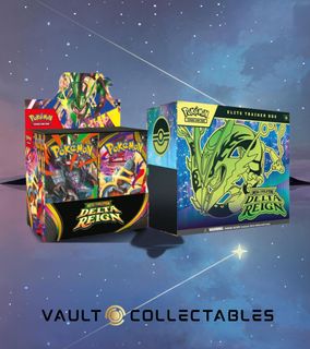 (Category: ) located in . Submitted by vaultcollectables (Listing ID 1456822147, Image 1). Description: .