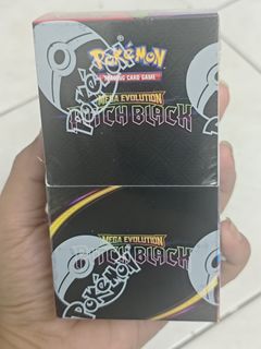 (Category: ) located in . Submitted by oppatahkak09965 (Listing ID 1456942963, Image 1). Description: .