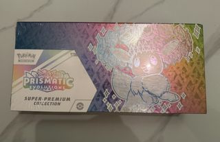 （分類：）位於 。 由 hkersdigimonfans 提交（商品編號 1456881424，圖片 1）。簡介： 。