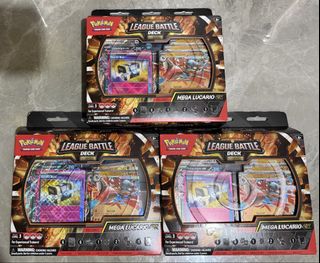 (Category: ) located in . Submitted by engr_mark (Listing ID 1456928432, Image 1). Description: .