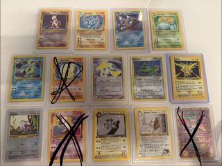 (Category: ) located in . Submitted by cann0nball99 (Listing ID 1454878770, Image 1). Description: .