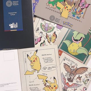 （分類：）位於 。 由 starry_trade 提交（商品編號 1456783187，圖片 1）。簡介： 。