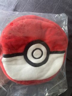 (Category: ) located in . Submitted by kiritoshop (Listing ID 1456862352, Image 1). Description: .