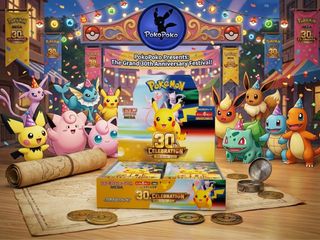 （分類：）位於 。 由 pokopoko_tcg 提交（商品編號 1456805356，圖片 1）。簡介： 。